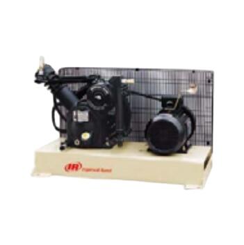 China Ingersoll Rand High Pressure Reciprocating /Piston 231XB3/35 Lubricated Air Compressors for sale