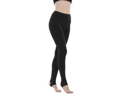 China Body Pants Compression Shaper QUICK DRY Durable Slimming Training Training Tight Pants for sale