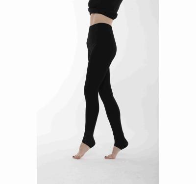 China Ladies Body Shaper Pants Hip Lifter Body Sculpting Simple Breathable Pants QUICK DRY for sale