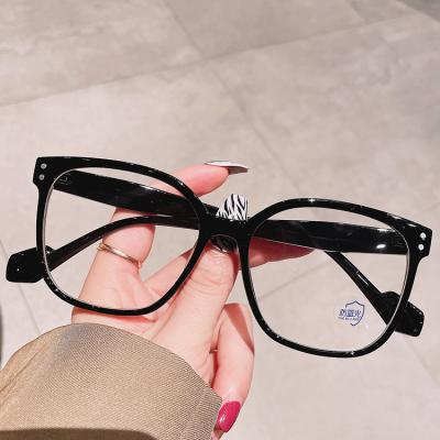 China Wholesale Fashion Sunglasses YTSML326 Sun Glass Men Frame Custom Logo Blocking Blue Light Glasses Frames for sale