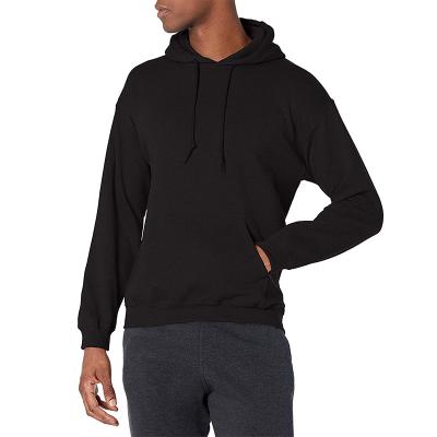 China Direct Selling Viable Comfortable Hoodies Recommend Advanced Hoodies Men for sale