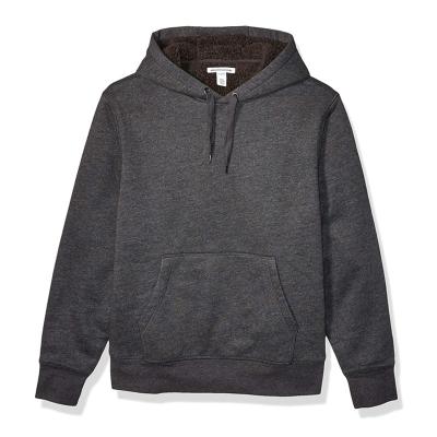 China Hot Anti-pilling Fashion New Arrival Custom Wearable Hoodie Popular Vintage Hoodie for sale