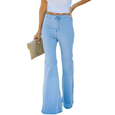 China Factory Price Wide Leg Long Pants Summer Breathable Luxurious Customizable Soft Colors Wide Leg Wide Leg Pants for sale