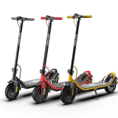 China modern & Fashionable Warehouse Electric Two-wheeler Electric Scooter Use Rear Wheel Adult EU USA Fast Shipping Warehouse Chinese Factory Direct Selling for sale