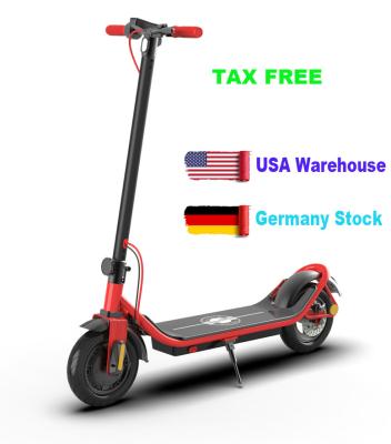 China Free Shipping EU Warehouse Unisex RTS New Design Balance Car Hoverboards Led Lights Electric Scooters For Kids Adults 350w Long Range for sale