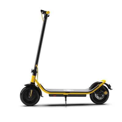 China modern & 2021 Original Cheap Powerful Cheap Adult Quality Warehouse Electric Scooter 2021 EU/USA Fashionable Long Range COC Approved Scooter Electri for sale