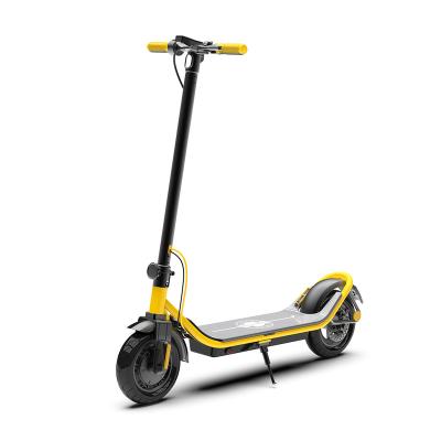 China APP Support Top Quality Self Balancing Foldable Cheap Electric Scooter And 350W Battery Variable Motor for sale