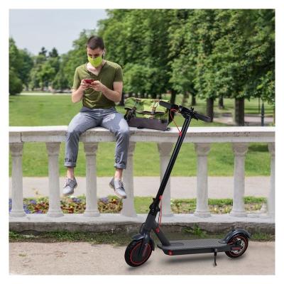 China Newest Original Xiao Mi M365 Smart UK Dropshipping Unisex Foldable Self Balancing Scooter 7.8ah Adult Electric Scooter Electrico for sale