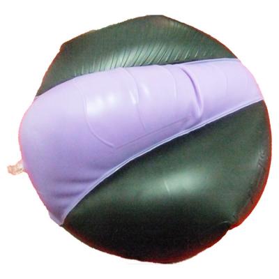 China Customizable inflatable airbags made in Shenzhen can be customized for outdoor TPU products of interest for sale