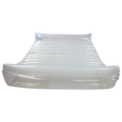 China Customizable TPU Airbags Object Recovery Rescue Airbag Anti-Insurance and Heavy Disaster Relief for sale