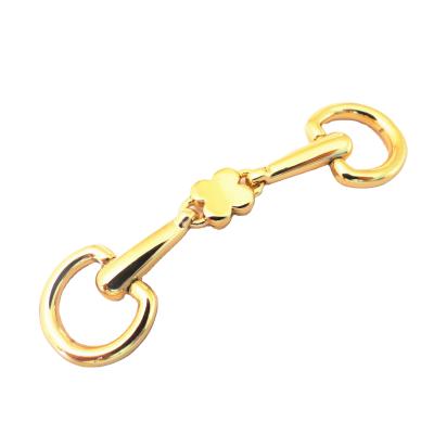 China Hot Sale China Shoe Buckle Shoes Accessories Shoe Decoration Accessories Gold Metal Buckles For Shoes for sale