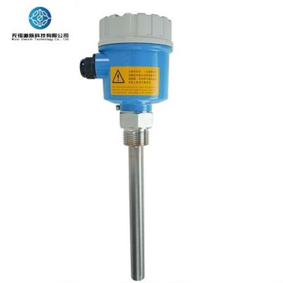 China Explosion Proof Liquid Level Sensor Corrosion Resistant Liquid Level Switches for sale