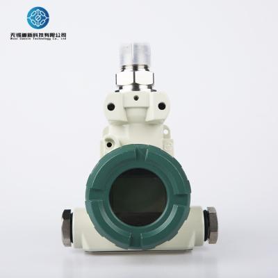 China Accuracy Material / Ingress Protection with -100kPa To 100MPa Measurement Range And IP65 Protection for sale