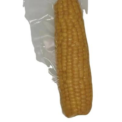 China FROZEN Corn 20201 Organic Frozen Corn In Frozen Corn With Low Price for sale