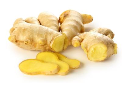 China Fresh Chinese Fresh Ginger With High Quality Ginger Exporters for sale