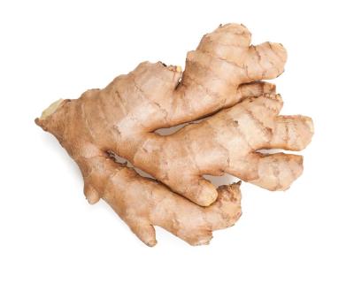 China Ginger Nice Price Chinese Air Dried Fresh Ginger Root Fresh with GAP for sale