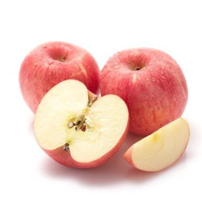 China Fuji Fresh Apple Red Delicious Fresh Apple Fruits Fuji Apples for sale