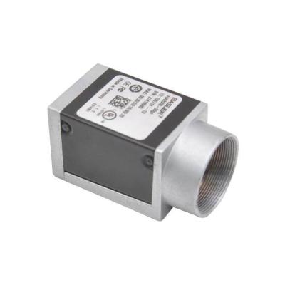 China High quality hot sale brand new genuine industrial camera AcA2000-165uc from acA2000-165uc for sale