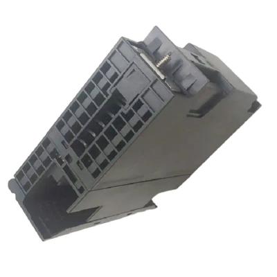 China 315-4NE23 high quality and best-selling brand new genuine module 315-4NE23 for sale