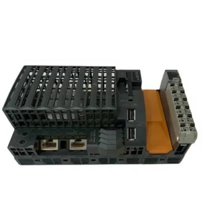 China High quality and best selling X20CP3687X original genuine brand new X20CP3687X cpu module for sale