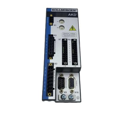 China Brand New Genuine Original AKD-P00307-NBCC-I000 Series AKD-P00307-NBCC-I000 Servo Driver Best Selling and High Quality for sale