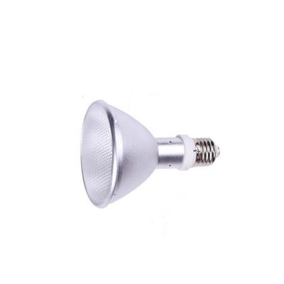 China 70W 50W 35W Vollspektrum Aluminium PAR HID Lampe E27 Glühbirne für Reptilienbeleuchtung zu verkaufen