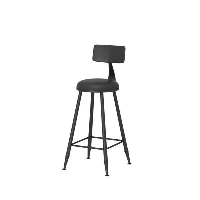 China Modern New Corner,Simple And Space-saving Stool,Modern Dining Table And Chair for sale