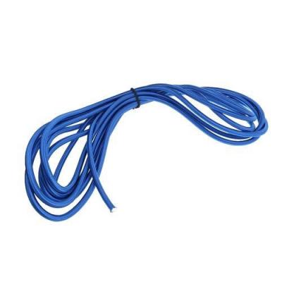 China Waterproof Automobile Wiring Led Work Light Wiring Medical Wiring for sale