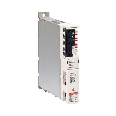 China Multi Axis Servo Drives Lexium LXM62DD27D21000 For Pacdrive Based Automation Solutions 10*33*44 cm (H*W*L) for sale