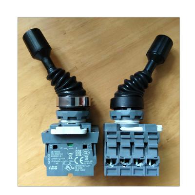 China Original industry switch MJS6-60B MJS6-40B MJS5-60B MJS5-40B for sale