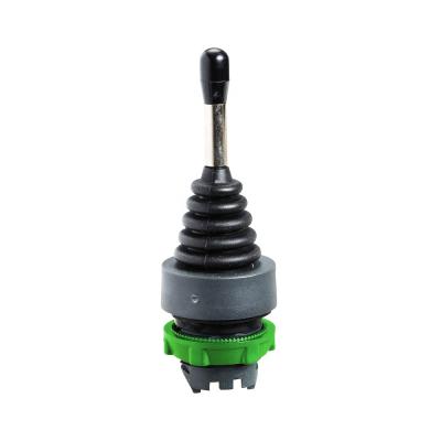 China Harmony XB6 plastic head ZD5PA22 for joystick controller for sale