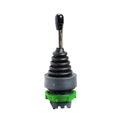 China Harmony XB5 plastic head ZD5PA12 for joystick controller for sale