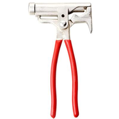 China Wholesale Universal Multifunctional Hammer for sale