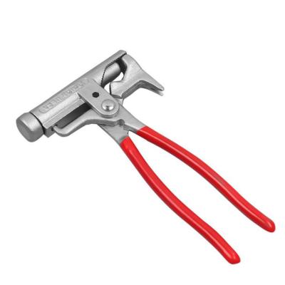 China Universal Multifunctional Steel Mallet Hammer for sale