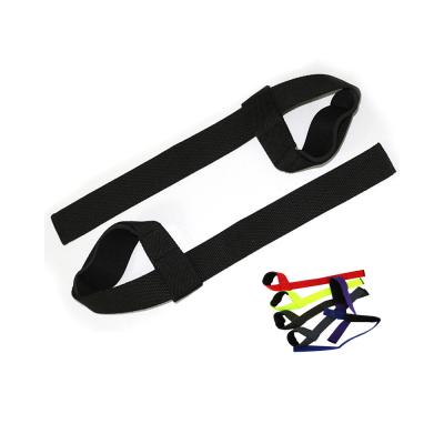 China Durable 2022 Hot Seller Wrist Wraps 18