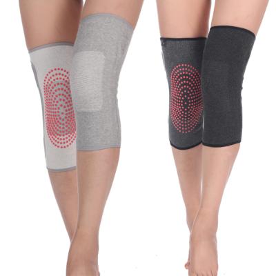 China High Quality Long Lasting Custom Keep Warm and Protect Knee Warmer Knee Pads for sale