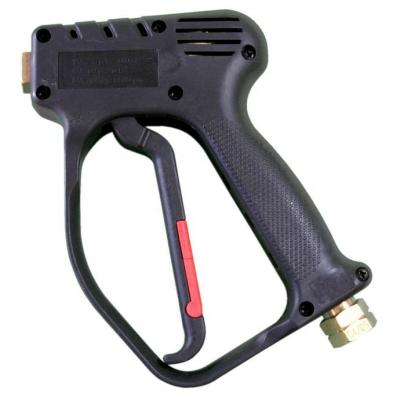 China Low Cost HP920 Pressure Seal Trigger Gun 280bar / 4000psi Long Life Karche for sale