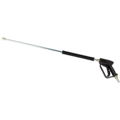 China HOT SALE 4000PSI Low Cost Long Life Pressure Washer Trigger Gun, 36