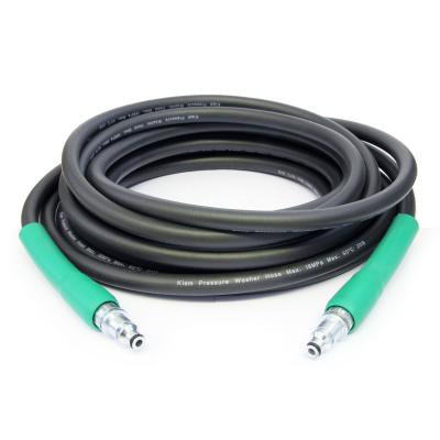 China High Quality Customized 8 Meters Car Cleaning High Pressure Hose Water Seal For BOSCH AQT PRESSURE SEAL for sale