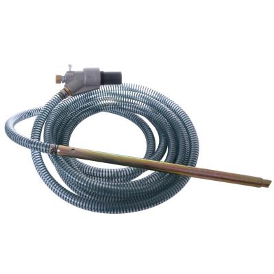 China High quality professional sand blasting hose 350bar/5000psi for pressure joint for sale