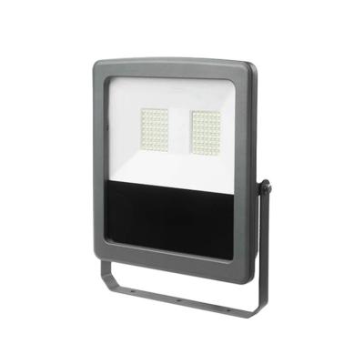 China Wholesale high quality garden flood light led outdoor stadium explosion proof led flood light for sale