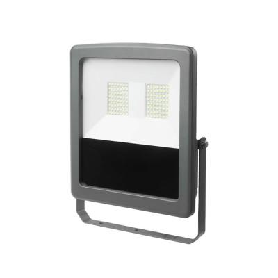 China High lumen garden led flood light 240v 100w outdoor led flood light 5 year warranty for sale