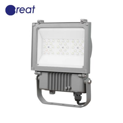 China Bright led garden new design work flood light 30000 lumen 300W 600 800W 900W 960W led flood light for sale