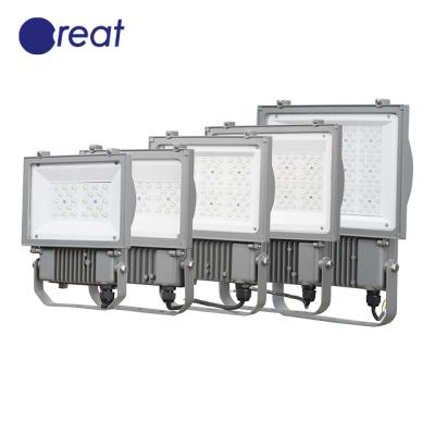 China Cheap Price Ip66 60Hz10W Mini Led Flood Light Outdoor Sports Stadiums Light Housing Landscape Led Flood Light for sale