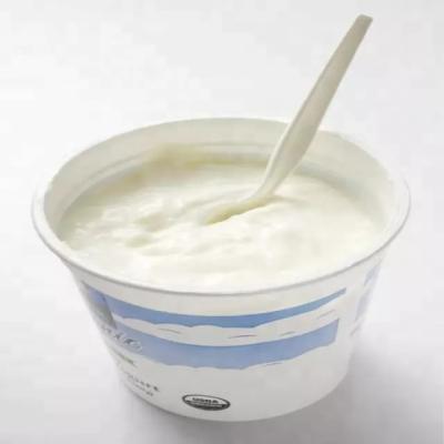 China Línea de procesamiento de yogur de leche UHT 2T/D – 500T/D en venta