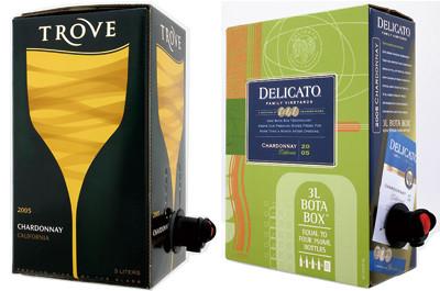 Cina Bag in box della BUSBANA FRANCESE dell'olio da tavola del commestibile per il succo liquido del liquido dell'uovo degli alimenti in vendita