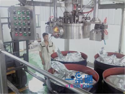 China 3 And 5 Gallon Jar Fruit Juice Filling Machine Full Automatic For Purified Water for sale