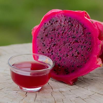 中国 産業ジューサー機械SUS304 500をパルプにするPitaya - 2000kg/H 販売のため