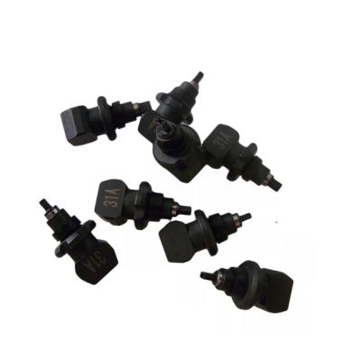 China SMT PCB Assembly Production Line SMT Yamaha Nozzler 71F 72F 73F 79F Nozzle For YAMAHA Machine SMT Transfer Accessories for sale