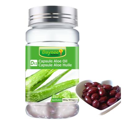 China Beauty Products Peel Whitening Reducing Weight Loss Detox Cleansing Aloe Vera Intestinal Capsule Slimming Pills for sale